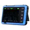 ​Fnirsi DSO-510 Handheld 2-in-1 10MHz Bandwidth Oscilloscope + Signal Generator 783_15853_mini