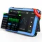 ​Fnirsi DSO-510 Handheld 2-in-1 10MHz Bandwidth Oscilloscope + Signal Generator 783_15854_mini