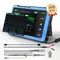 ​Fnirsi DSO-510 Handheld 2-in-1 10MHz Bandwidth Oscilloscope + Signal Generator 783_15855_mini