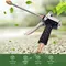 High Pressure Car Wash Water Gun Head Nipple Interface Water Gun Garden Gardening Cleaning Tool 703