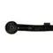 ​JEEP Grand Cherokee 2005-2010 Rear Wiper Arm and Blade Replacement 05139836AB 736_15390_mini