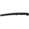 ​JEEP Grand Cherokee 2005-2010 Rear Wiper Arm and Blade Replacement 05139836AB 736_15391_mini