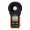 ​PM6612 Digital LUX Meter 200,000 Lux Light Meter Test Spectra Auto Range High Precision Digital Luxmeter Illuminometer Measure 793_15945_mini