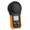 ​PM6612 Digital LUX Meter 200,000 Lux Light Meter Test Spectra Auto Range High Precision Digital Luxmeter Illuminometer Measure 793_15947_mini