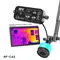 ​RF-C43 Independent Thermal Imaging,Quick Touch Design,Directly Connected To The Monitor，It Can Connected All Microscope Cameras 797_15989_mini