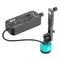 ​RF-C43 Independent Thermal Imaging,Quick Touch Design,Directly Connected To The Monitor，It Can Connected All Microscope Cameras 797_15983_mini