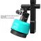 ​RF-C43 Independent Thermal Imaging,Quick Touch Design,Directly Connected To The Monitor，It Can Connected All Microscope Cameras 797_15984_mini