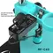 ​RF-C43 Independent Thermal Imaging,Quick Touch Design,Directly Connected To The Monitor，It Can Connected All Microscope Cameras 797_15987_mini