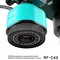 ​RF-C43 Independent Thermal Imaging,Quick Touch Design,Directly Connected To The Monitor，It Can Connected All Microscope Cameras 797_15988_mini
