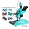 ​RF-C43 Independent Thermal Imaging,Quick Touch Design,Directly Connected To The Monitor，It Can Connected All Microscope Cameras 797_15990_mini
