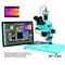 ​RF-C43 Independent Thermal Imaging,Quick Touch Design,Directly Connected To The Monitor，It Can Connected All Microscope Cameras 797_15991_mini