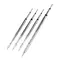 YCS C210 245 115 Tip for Soldering Iron Mobile Phones Soldering Iron Tips Welding Point for Welding Equipment Repair Tools Set 821