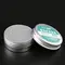 Soldering Iron Tip Cleaning Paste Non-stick Tin Solder Cream Iron Tip Tinner Activator Solder Iron Tip Resurrection Paste 824
