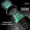 2UUL DA90 BB nano violent electric air blowing Rechargeable fan for rapid cooling of mobile motherboard components 840_16390_mini