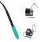 Aifen T210/T115/T245/T12 Soldering Station Handle Compatible JBC C210 C245 C115 Soldering Tips 906_16929_mini