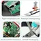 Aifen T210/T115/T245/T12 Soldering Station Handle Compatible JBC C210 C245 C115 Soldering Tips 906_16933_mini