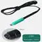 Aifen T210/T115/T245/T12 Soldering Station Handle Compatible JBC C210 C245 C115 Soldering Tips 906_16926_mini