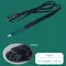 Aifen T210/T115/T245/T12 Soldering Station Handle Compatible JBC C210 C245 C115 Soldering Tips 906_16927_mini