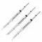 Aixun C115 Series Standard Soldering Iron Tips for Aixun T420D / T380 Soldering Station Handle 847