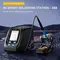 AWESHINE S08 C210 Soldering Iron Precision Soldering Station Control Temperature Welding Rework Station for PCB Chip Repair 860_16534_mini