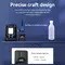 AWESHINE S08 C210 Soldering Iron Precision Soldering Station Control Temperature Welding Rework Station for PCB Chip Repair 860_16536_mini
