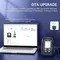 AWESHINE S08 C210 Soldering Iron Precision Soldering Station Control Temperature Welding Rework Station for PCB Chip Repair 860_16538_mini