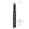 Luowei LW-P3 Electric Polishing Pen for Mobile Phone Maintenance Portable Multi-function Cutting Polishing Pen Tool 889_16774_mini