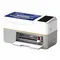 MECHANIC Auto X450 Blade Film Cutting And Laminating Machine Bluetooth/WiFi UV Curing Auto Laminating for iPhone /ipad/Watch 900