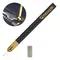 Mechanic SW-5S FPC Connector Gold Plated Tin Dragging Needle Set with 5Pcs Bars 910