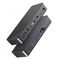 Orico DKA19 19-in-1 5Gbps Type-C HDMI VGA RJ45 SD/TF Headphone Desktop Docking Station 914_16960_mini