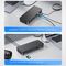Orico DKA20 20-in-1 10Gbps Type-C HDMI VGA RJ45 SD/TF Headphone Desktop Docking Station 915_16982_mini