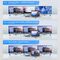 Orico DKA20 20-in-1 10Gbps Type-C HDMI VGA RJ45 SD/TF Headphone Desktop Docking Station 915_16978_mini