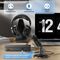 Orico DKA20 20-in-1 10Gbps Type-C HDMI VGA RJ45 SD/TF Headphone Desktop Docking Station 915_16980_mini