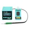​NEW RF4 RF-S210 Smart Soldering Iron BGA PCB SMD Handle Soldering Station for Phone Motherboard Repair Electronic Welding 800