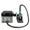 Sugon 8650Pro Curve Edition 1300W Intelligent Digital Display Hot Air Gun BGA Desoldering Rework Station 828