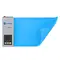 ​SUNSHINE LS3 MINI LCD Screen Remover 10.5 inches for iPhone Android Tablet Thermostatic Removal Repair Disassembly Phone 802