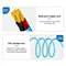 ​Sunshine iBoot A V10.0 IP Series Boot Power Cable for iPhone 6G to 16Pro Max 801_16022_mini