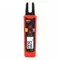 ​UNI-T UT256 60A AC/DC Fork Meter/True RMS Auto-Range Digital Clamp Ammeter/Electrical Universal Meter 805