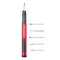 XZZ Z1 Pro Multifunctional Electric Polishing Pen with 10Pcs Grinding Heads 858