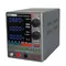 Sugon 3005PM 30V / 5A 4-Digits Display LED High Precision Adjustable Switching DC Power Supply 827