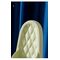 Cute Cartoon Summer Beach Slides Bathroom Anti Slip Slipper Non-slip Home Flip Flops Cartoon Frog Soft Sandals 935_17357_mini