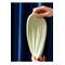 Cute Cartoon Summer Beach Slides Bathroom Anti Slip Slipper Non-slip Home Flip Flops Cartoon Frog Soft Sandals 935_17359_mini