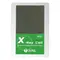 2uul MT11 Magnetic Observation Wireless Charging Test Card for Phone Repair 943