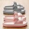 Cartoon Rabbit Slippers Women Men Couples House Slides Shower Beach Sandals Soft EVA Thick Sole Cute Bathroom Non Slip Shoes 931_17270_mini