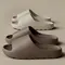 2025 EVA Soft-soled Lightweight Home Casual Innovative Design Shoes Men Slippers High-quality Exclusive Brand Slides In stock 925