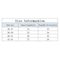 Popular Cross Furry Slippers Female Fluffy Slides Autumn Winter Outdoor Fashion Sexy EVA Light Flip Flops Sweat Soft Flat Shoes 958_17759_mini