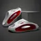 New Summer Women's EVA Casual Fashion Outerwear Non slip Outdoor Beach Slippers 952