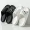 Summer Bathroom Anti-slip Slippers Women's Home Casual Shoes Beach Sandals Outdoor Flip Flops Men's Soft Bottom EVA Slipper 936