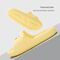 Cute Bear Women Home Slippers Summer Flat Beach sandals Fashion Soft Non-Slip Slides Indoor Outdoor Men Bathroom Flip Flops 932_17301_mini