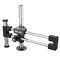 Relife MS2 Pro Universal Dual-Bearing Dual-Rod Microscope Stand for Most Microscope 919